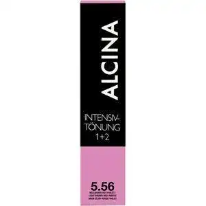 21P vDLCrL. SL500 