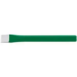 Fortis Fliesenmeißel 100 x 8 mm flach für präzises Arbeiten
