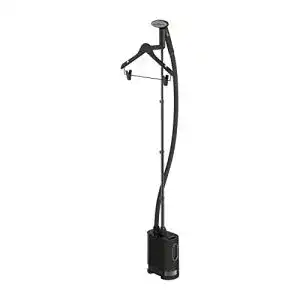 Dampfglätter-Station SteamOne 2000W mit 45g/min Dampfausstoß