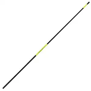 Kescherstab Fishing Tackle Max FTM Goliat Kescherstange 1,8m