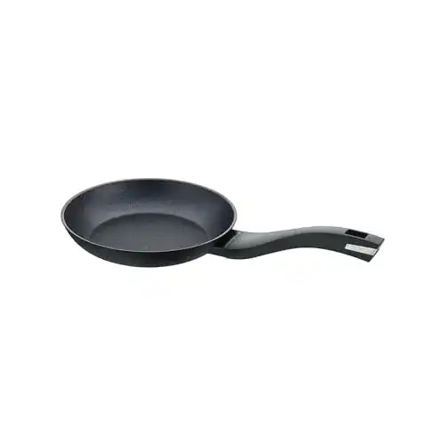 Berndes Bratpfanne Balance Enduro 28 cm für Induktionsherde