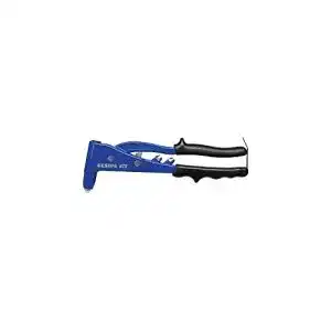 Blindnietzange Gesipa Handnietzange NTX-F mit Feder 7050054