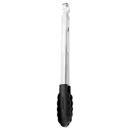 Grillzange Lurch 33429 All-In-One Zange für die Küche