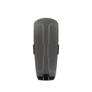 Thule Dachbox Vector Titanium Matte M