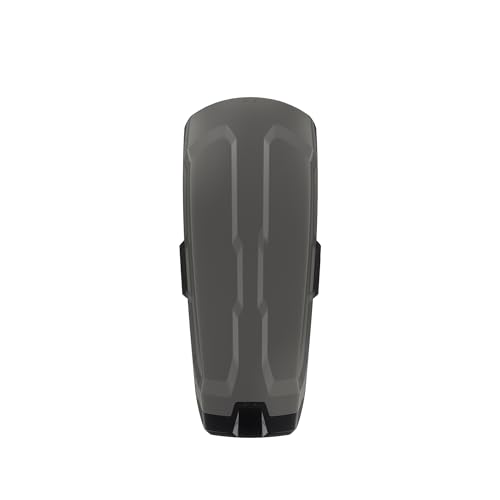 Thule Dachbox Vector Titanium Matte M