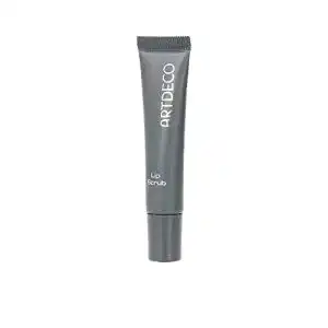 Lippenpeeling Artdeco Lip Scrub mit Zuckerkristallen für weiche Lippen