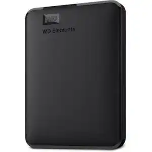 21QBlUjBVxL. SL500 
