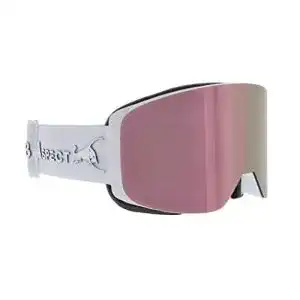 21QFOw6DkQL. SL500 