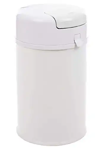 Windeleimer für Erwachsene Fillikid X-Large Exclusiv