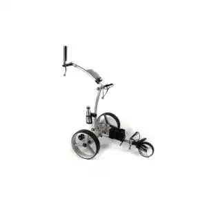 21QTKLoQ3fL. SL500 