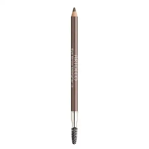 Artdeco Augenbrauenstift Eyebrow Designer mit Bürstchen