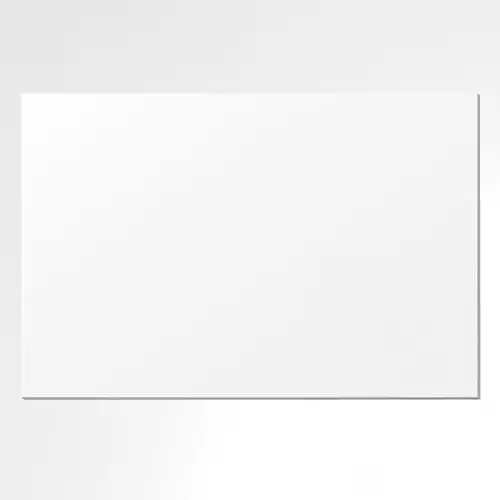 Heidenfeld Infrarotheizung HF-HP130 mit 1000 Watt für bis zu 25 m²