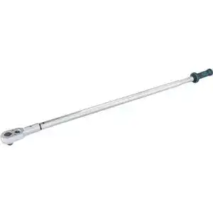 21R28gVOitL. SL500 