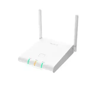 DECT-Repeater Yealink W90B für Multi-Cell Basisstationen