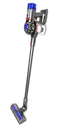 Dyson Staubsauger V8 Motorhead Origin mit Hepa-Filter