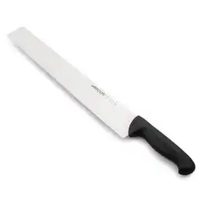 Arcos Serie 2900 Salami- und Käsemesser mit 360 mm Klinge