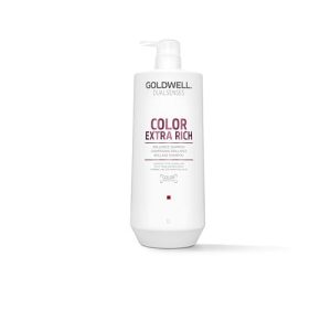 Goldwell Dualsenses Color Extra Rich Brilliance Shampoo 1L