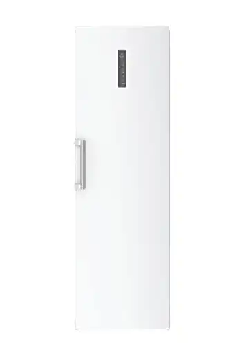 Haier H3F330WEH1 Gefrierschrank mit No-Frost-Technologie