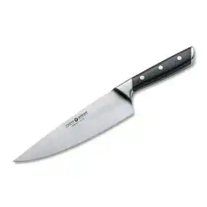 21Rdz858Q9L. SL500 