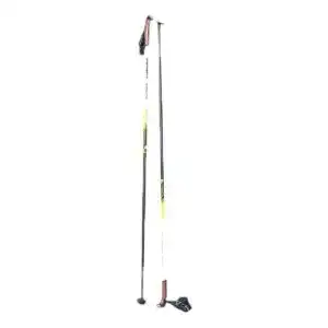 21RpB2keeL. SL500 