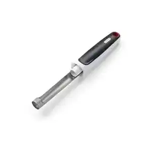 Apfelausstecher Zyliss E910030 mit Easy Twist Technologie