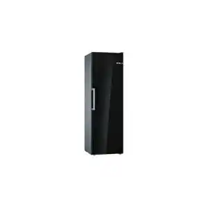 Bosch Gefrierschrank GSN36VBFP Serie 4 mit NoFrost-Technologie