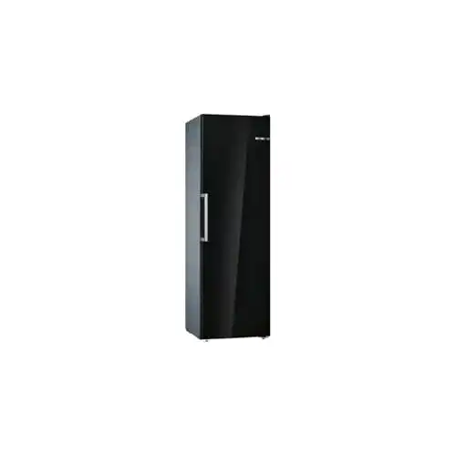 Bosch Gefrierschrank GSN36VBFP Serie 4 mit NoFrost-Technologie