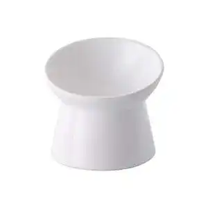 21So8IOxfYL. SL500 