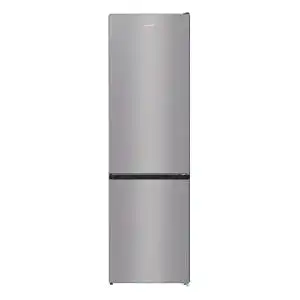 21Ss wq9A0L. SL500 