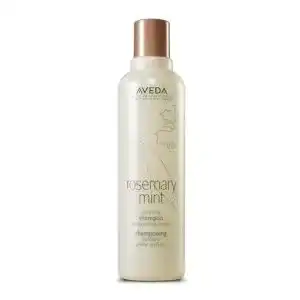 Rosmarin Shampoo Aveda Rosemary Mint Purifying Shampoo 250 ml