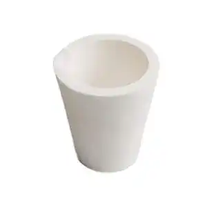 21TGKDjY9nL. SL500 