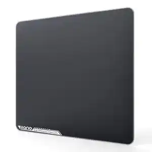 Gaming-Mousepad