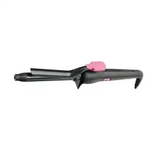 Remington Lockenstab My Stylist CI1A119 19 mm für definierte Locken