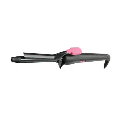 Remington Lockenstab My Stylist CI1A119 19 mm für definierte Locken
