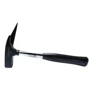 Latthammer Trend Line Primaster 600 g mit Magnet