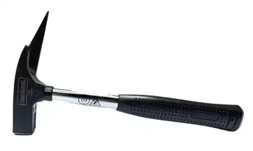 Latthammer Trend Line Primaster 600 g mit Magnet