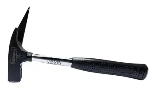 Latthammer Trend Line Primaster 600 g mit Magnet