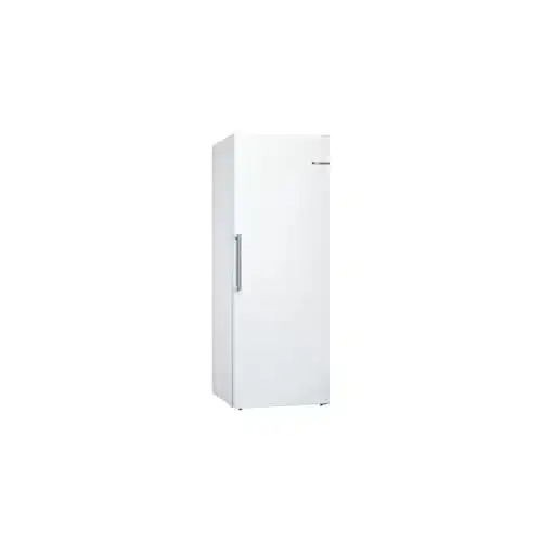 Bosch Gefrierschrank GSN58AWDP Serie 6 mit NoFrost-Technologie