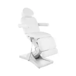 Massageliege elektrisch - 21UAEEOrt4L. SL500