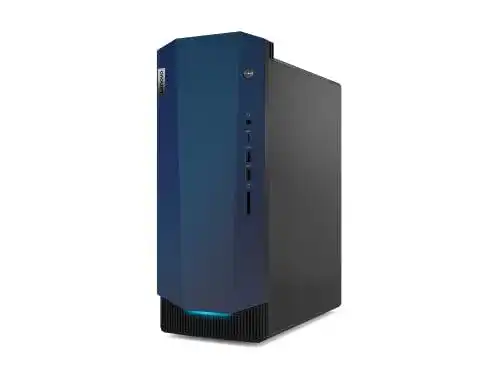 Lenovo IdeaCentre Gaming 5 Desktop PC im Vergleich