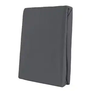 Spannbettlaken 140×200 Leonado Vicent Classic aus 100% Baumwolle