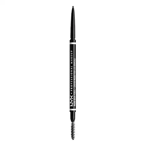 NYX Professional Makeup Micro Brow Pencil Augenbrauenstift
