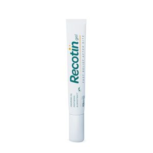 Mückenstich Gel Novokill Recotin 20ml – Effektive Linderung bei Juckreiz