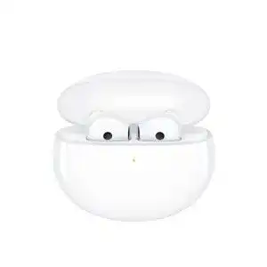 Oppo Enco Air3i True Wireless Kopfhörer mit Bluetooth 5.3