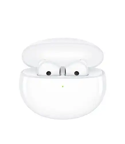 Oppo Enco Air3i True Wireless Kopfhörer mit Bluetooth 5.3