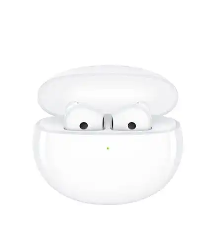 Oppo Enco Air3i True Wireless Kopfhörer mit Bluetooth 5.3