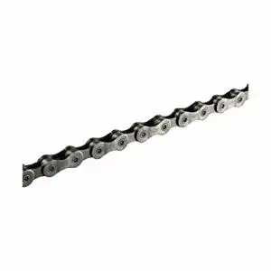 Fahrradkette 9-fach Shimano E-CNHG53C116I CN-HG53