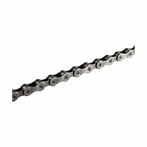 Fahrradkette 9-fach Shimano E-CNHG53C116I CN-HG53