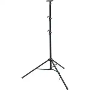 21VZv1LBhZL. SL500 