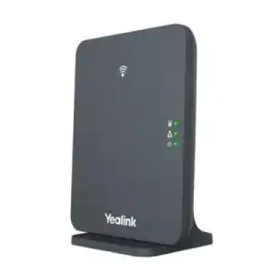 21VdR9foNXL. SL500 